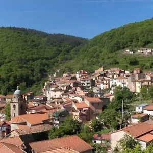 la-casetta-di-lory.hotelitalianriviera.com/