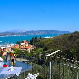 wonderful-sea-view-terrace-and-parking.hotelitalianriviera.com/