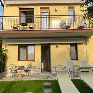  Apartment Hera