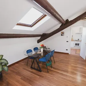 new-loft-gae-aulenti.it-lombardy.com/