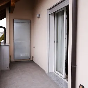 comforthome-fiera.it-lombardy.com/
