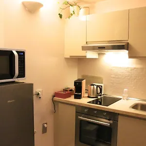 loft-porta-romana.it-lombardy.com/