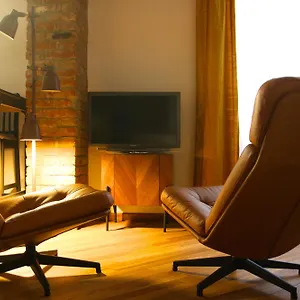 loft-porta-romana.it-lombardy.com/