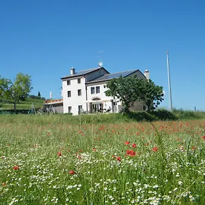  Landhaus Le Coste