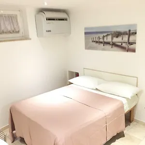 mini-flat.it-romehotels.com/